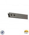 HS22.221-Rail pour insert