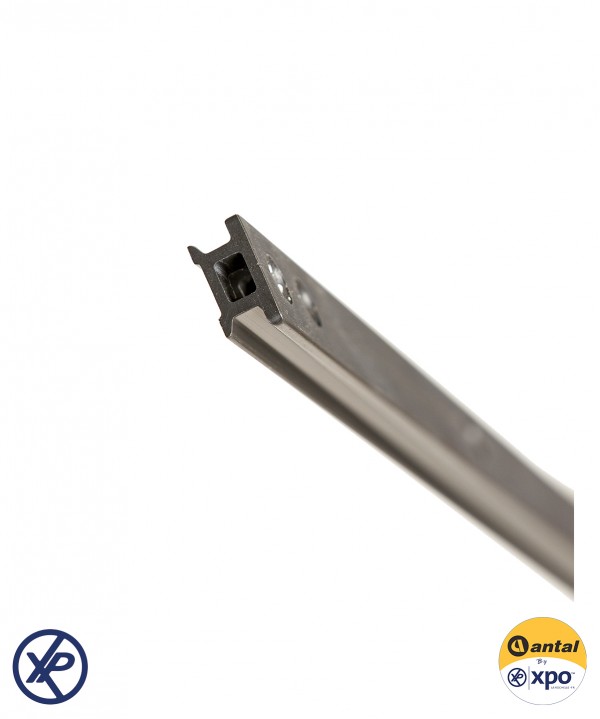 HS22.221-Rail pour insert