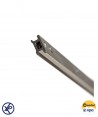 HS22.221-Rail pour insert