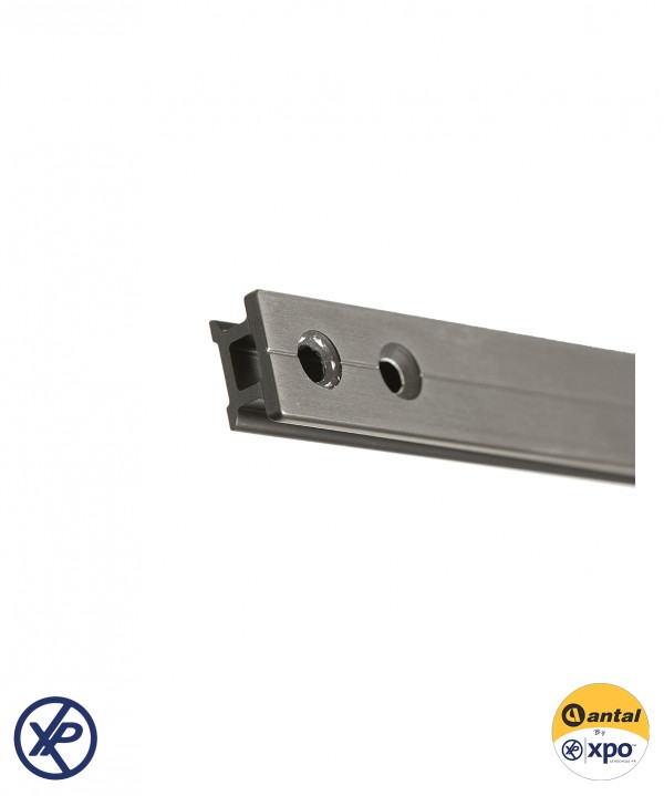 HS22.312-Rail à visser