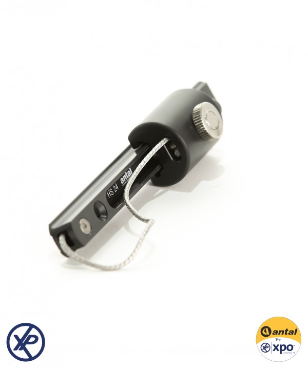 accastillage-HS24.11