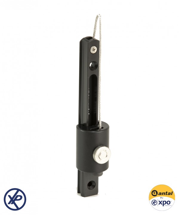 accastillage-HS24.11