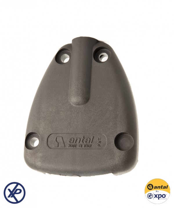 610.340-Boitier de latte Plate