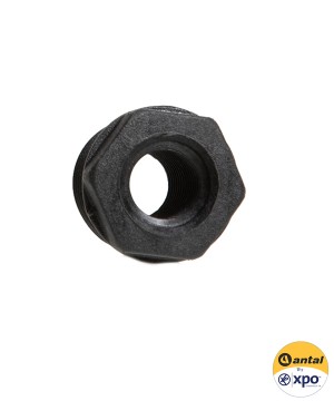 Y-F0138-Bouchon résine