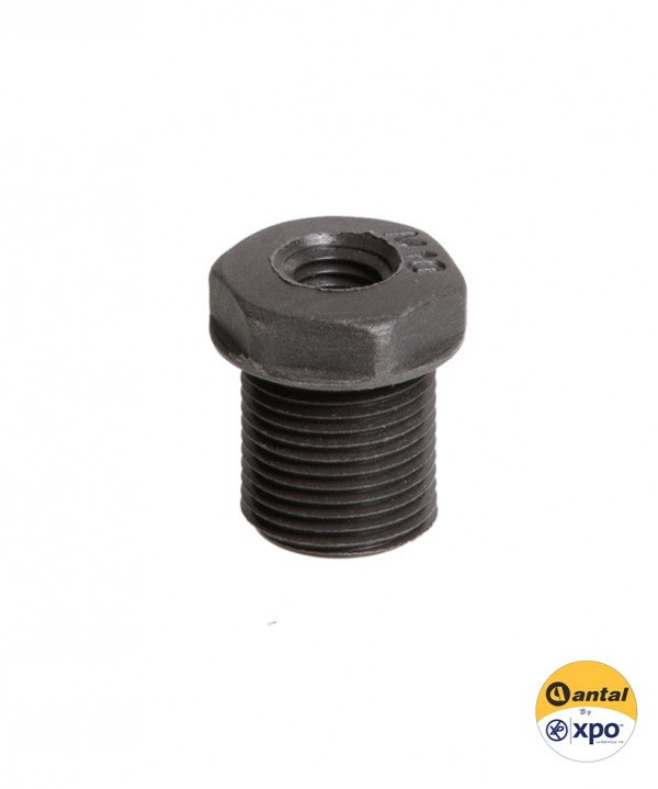 Y-F0143-Bouchon résine