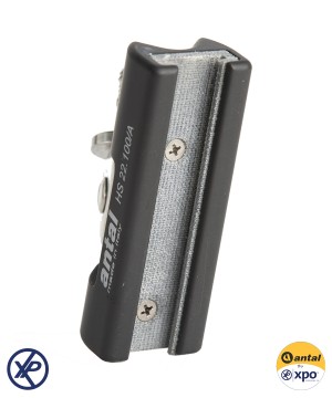 HS22.100AJ_R-Chariot asymétrique de latte