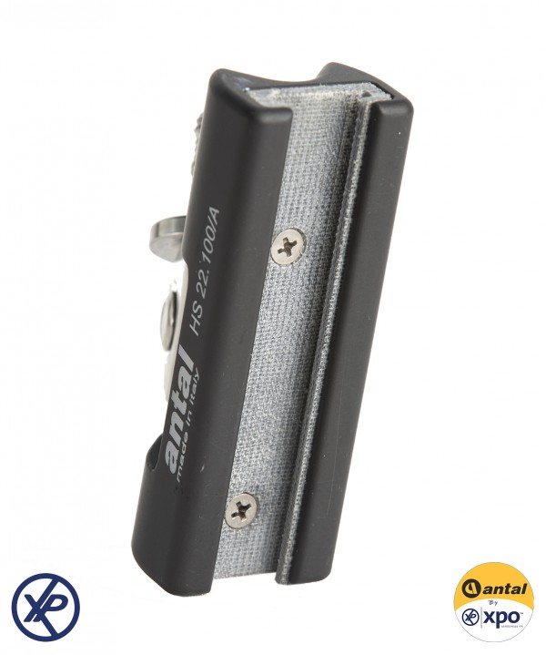 HS22.100AJ_R-Chariot asymétrique de latte