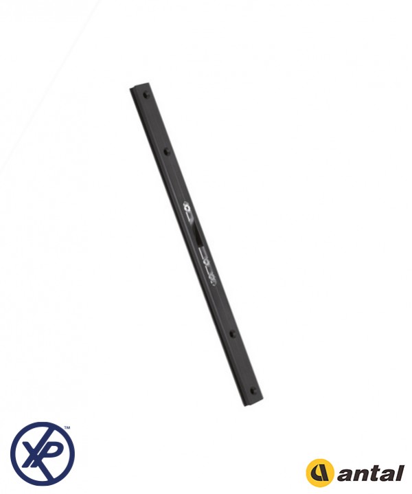 HS22.17-Rail platine de hook