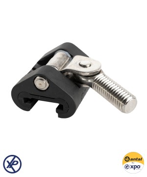 HS22.40J-Chariot de latte