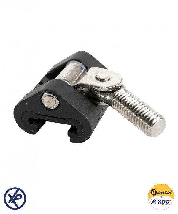 HS22.40J-Chariot de latte