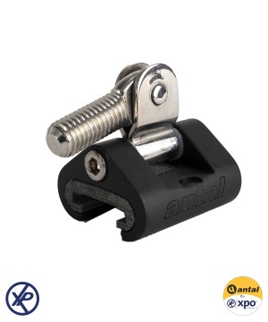 HS22.40J_R-Chariot de latte