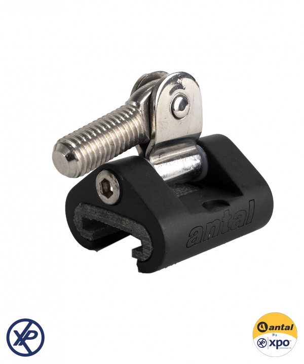 HS22.40J_R-Chariot de latte