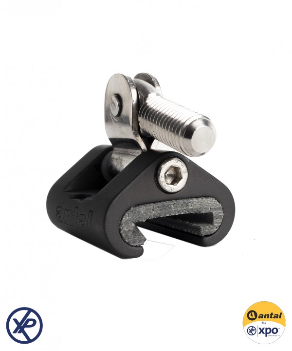 HS22.40J_R-Chariot de latte