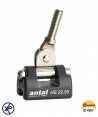 HS22.50J_R-Chariot de latte