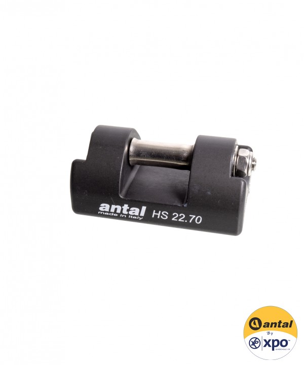 HS22.70S_R-Chariot simple intemédiaire