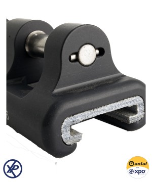 HS30.116-Chariot de ris