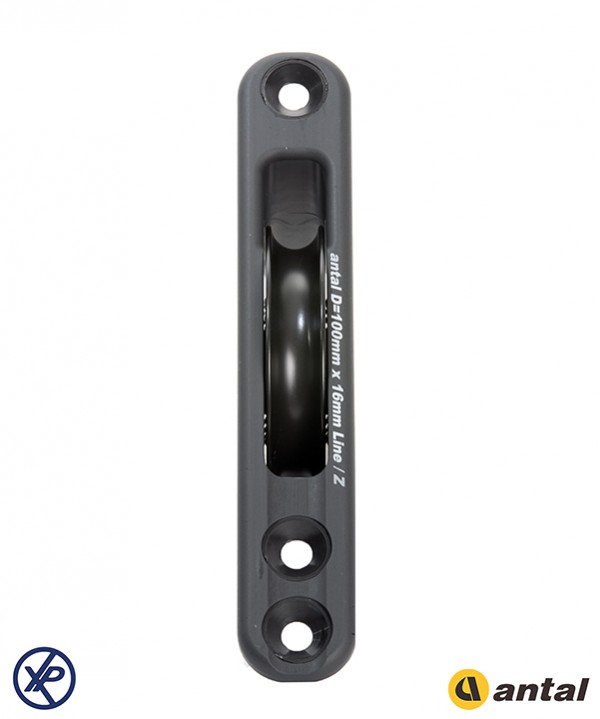 010.18_Z-Poulie renvoi