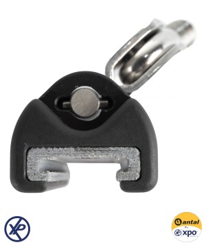 HS22.60J_R-Chariot de latte