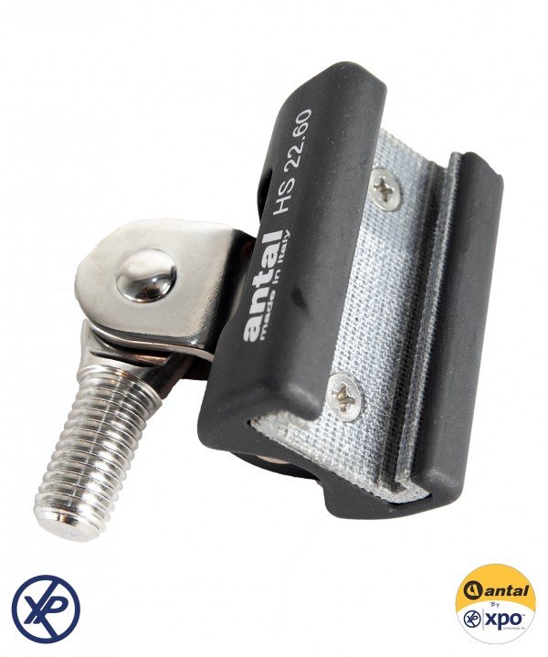 HS22.60J_R-Chariot de latte