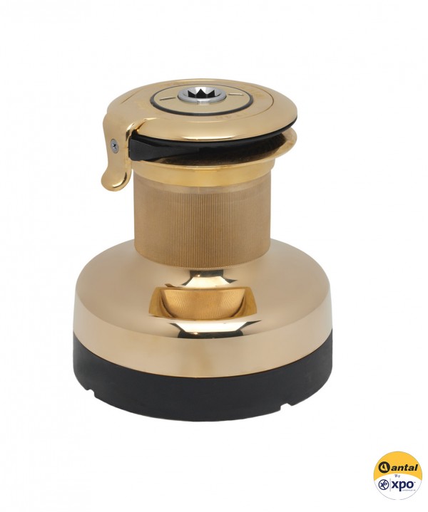 XT48-Winch XT manuel