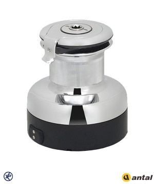 XT62.3-Winch XT manuel