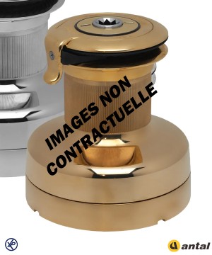 XT16.2-Winch XT manuel