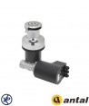 XT44EH12#PCH-Winch motorisé