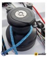 XT62EH24#PAL-Winch motorisé