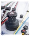 XT62EH24#PAL-Winch motorisé