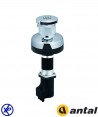 XT66.3EV12#PCH-Winch motorisé