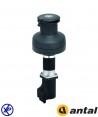 XT66EV12#PAL-Winch motorisé