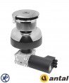 XT76EH24#PCH-Winch motorisé