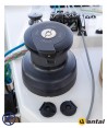 XT76EH48#PAL-Winch motorisé