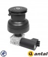 XT76EH48#PAL-Winch motorisé