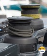 XT80.3EH24#PAL-Winch motorisé