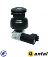 XT80.3EH24#PAL-Winch motorisé