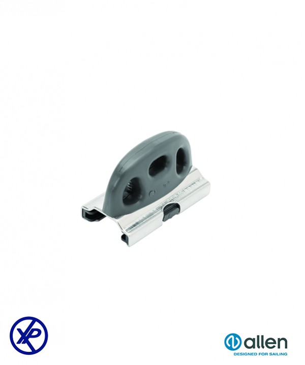 A4089-Chariot de grand voile