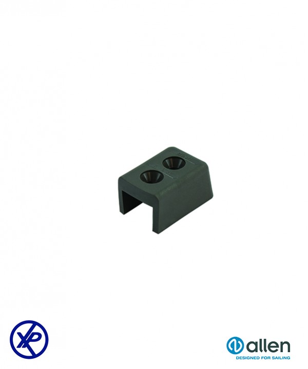 A0936-Embout de rail