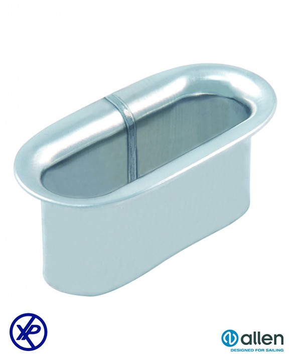 A0040-12-Passe-pont Inox