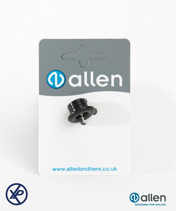 A0439A-Passe-pont bouton