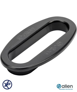 A8040-56-Guide a bout