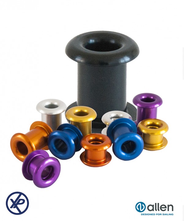 A8439-21-Passe-pont fileté