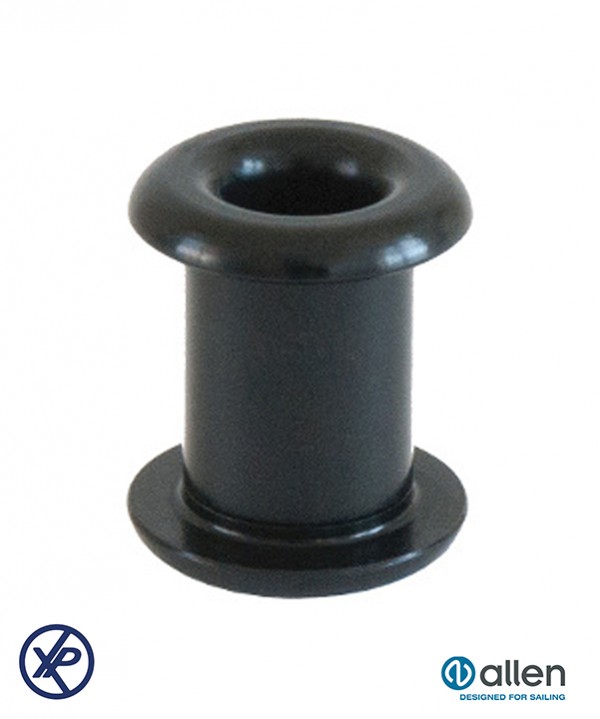 A8539-7-Passe-pont fileté