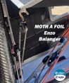 A2020HLSHK-Poulie forte charge