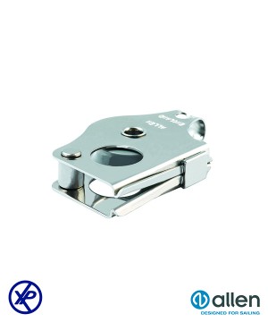 A4265-Poulie ALLEN classic