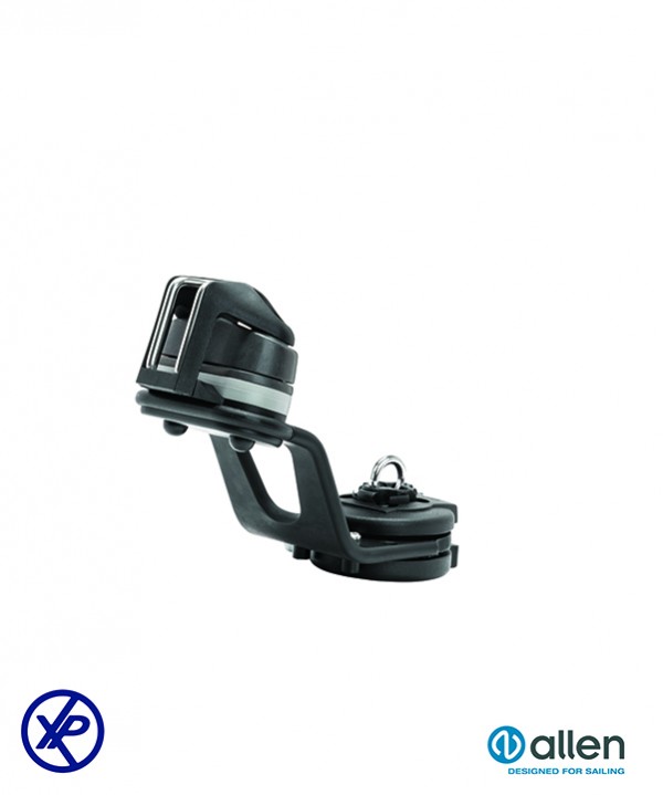 A5166COMP-