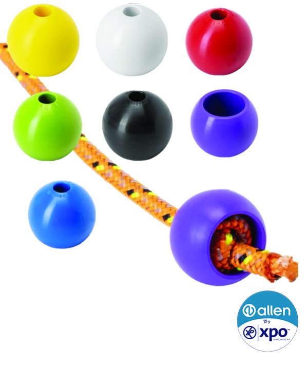 A8411-6-Boule d'arret