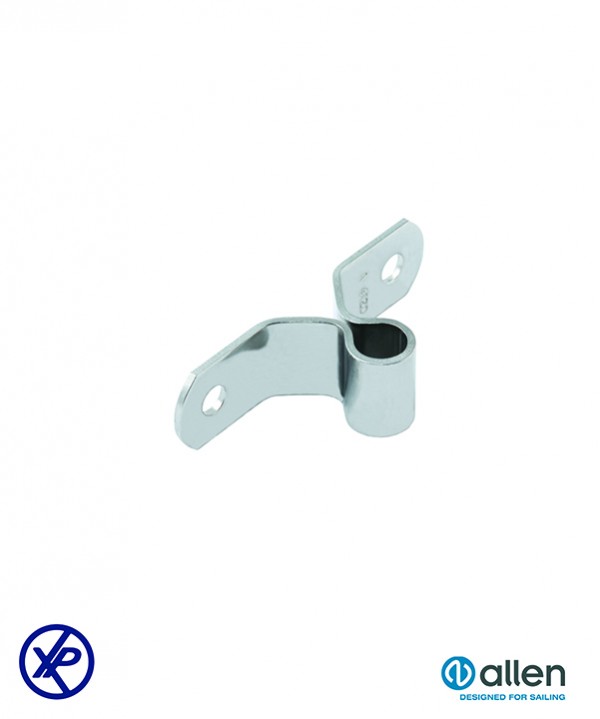 A4120-Férrure à fémelot