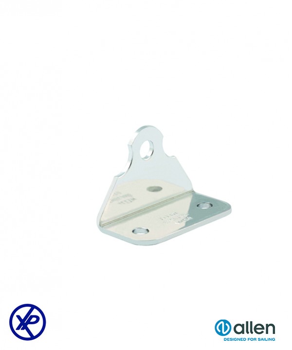 A4420-Férrure à fémelot