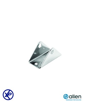 A4840-Férrure à fémelot